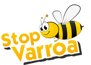 Stop Varroa